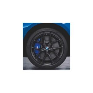 Y-Speiche 544M-1.jpg